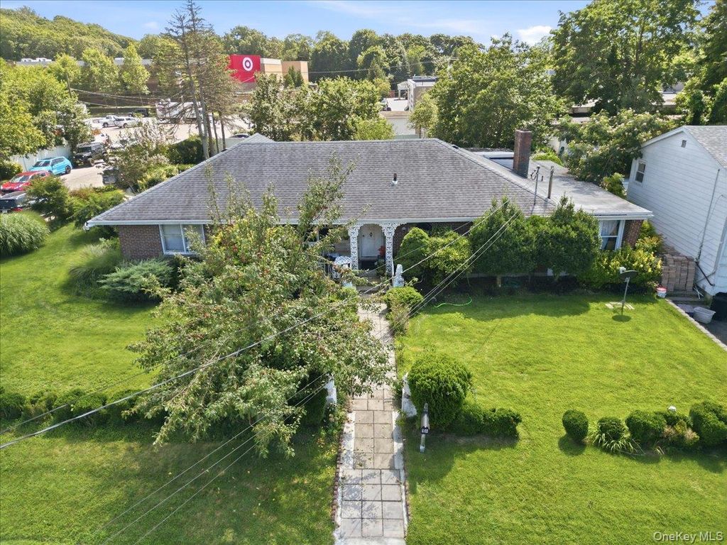 18 E 25th Street, Huntington Station, NY 11746 — photo 5