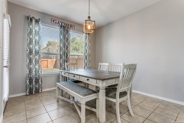 15435 Gallant Bloom, San Antonio, TX 78245