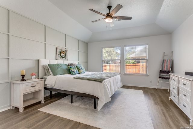 15435 Gallant Bloom, San Antonio, TX 78245