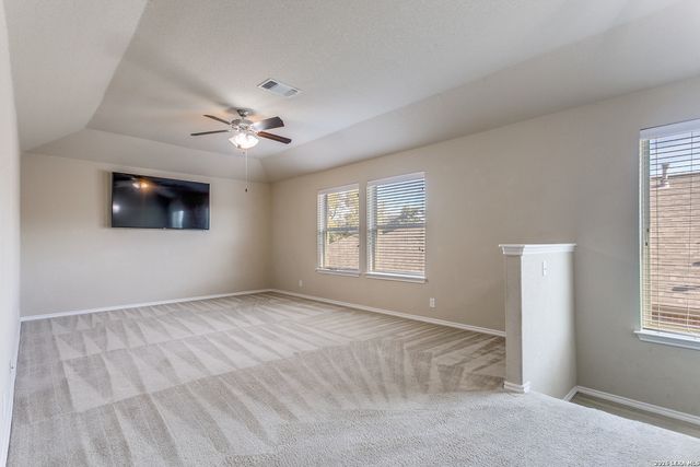 15435 Gallant Bloom, San Antonio, TX 78245