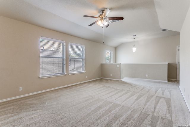 15435 Gallant Bloom, San Antonio, TX 78245