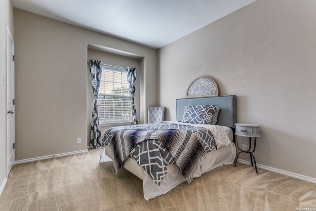 15435 Gallant Bloom, San Antonio, TX 78245