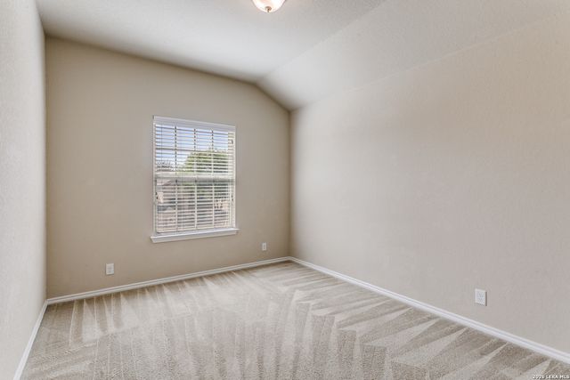 15435 Gallant Bloom, San Antonio, TX 78245