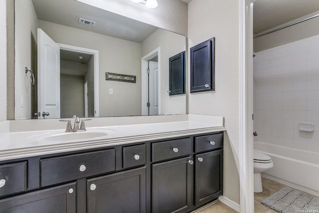 15435 Gallant Bloom, San Antonio, TX 78245