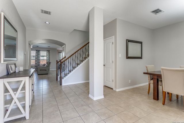 15435 Gallant Bloom, San Antonio, TX 78245