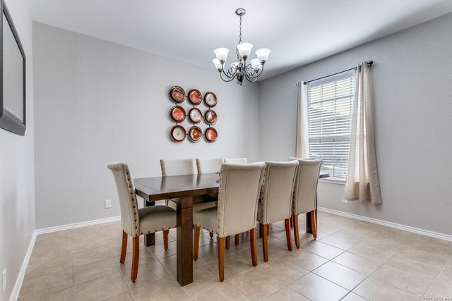 15435 Gallant Bloom, San Antonio, TX 78245