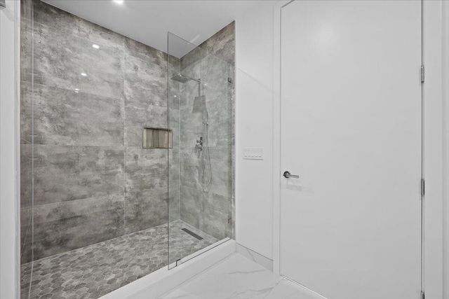 220 Lake Shore Drive 1513, Lake Park, FL 33403