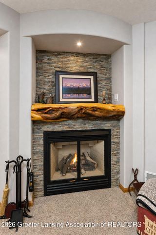 1100 Wild Ginger Trail, Haslett, MI 48840