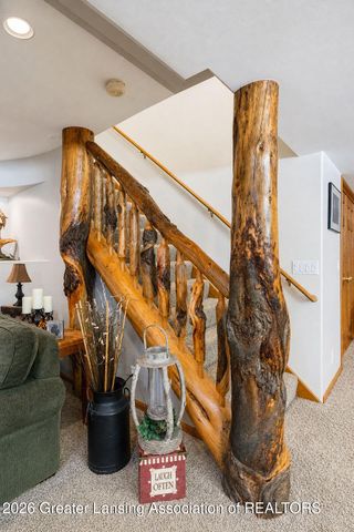 1100 Wild Ginger Trail, Haslett, MI 48840