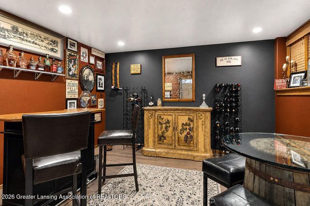 1100 Wild Ginger Trail, Haslett, MI 48840
