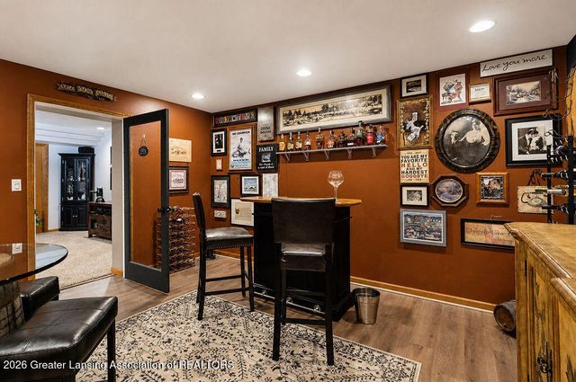 1100 Wild Ginger Trail, Haslett, MI 48840