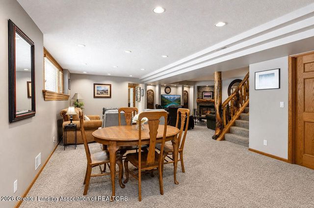 1100 Wild Ginger Trail, Haslett, MI 48840