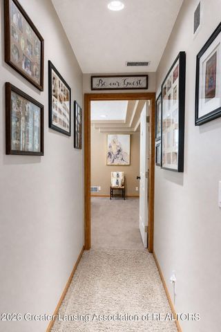 1100 Wild Ginger Trail, Haslett, MI 48840