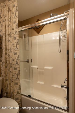 1100 Wild Ginger Trail, Haslett, MI 48840
