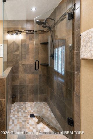1100 Wild Ginger Trail, Haslett, MI 48840
