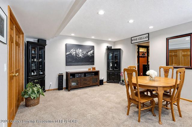 1100 Wild Ginger Trail, Haslett, MI 48840