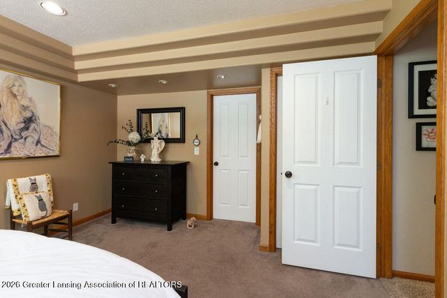 1100 Wild Ginger Trail, Haslett, MI 48840