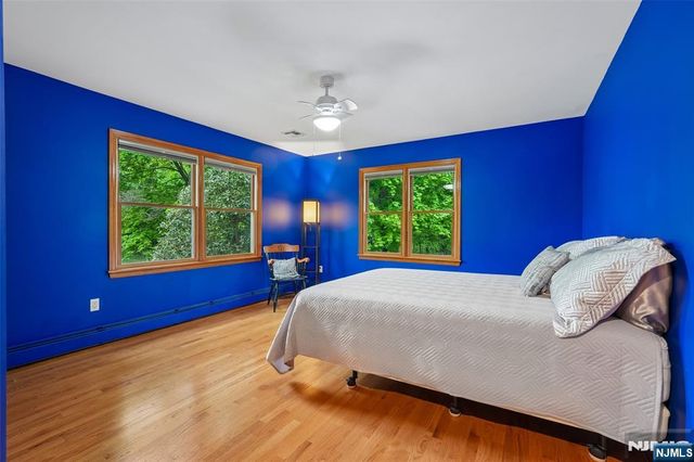 720 Maxwell Place, Ridgewood, NJ 07450