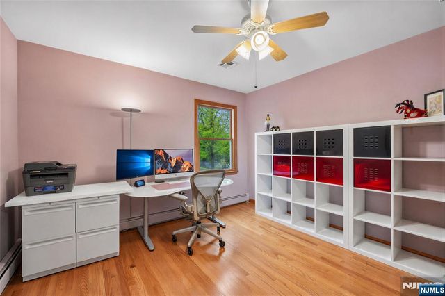 720 Maxwell Place, Ridgewood, NJ 07450