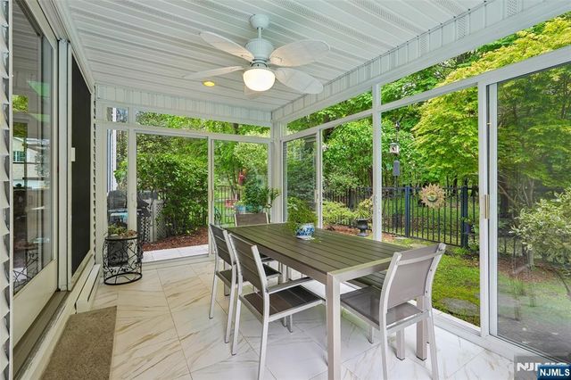 720 Maxwell Place, Ridgewood, NJ 07450