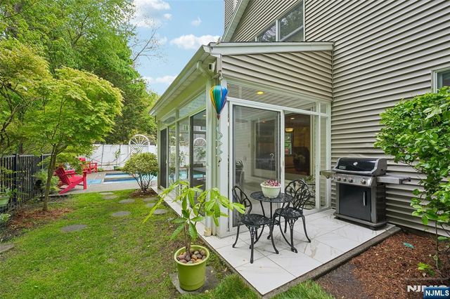 720 Maxwell Place, Ridgewood, NJ 07450