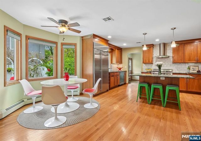 720 Maxwell Place, Ridgewood, NJ 07450