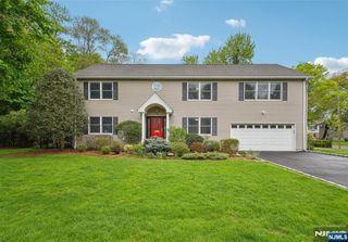 720 Maxwell Place, Ridgewood, NJ 07450