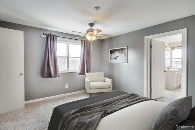 3388 Coolidge Hwy, Royal Oak, MI 48073