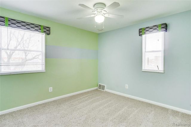 3388 Coolidge Hwy, Royal Oak, MI 48073