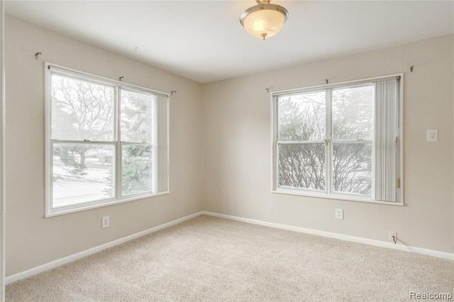 3388 Coolidge Hwy, Royal Oak, MI 48073