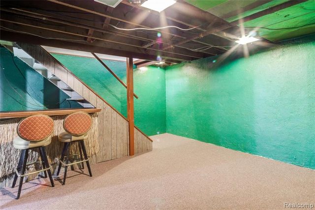 3388 Coolidge Hwy, Royal Oak, MI 48073
