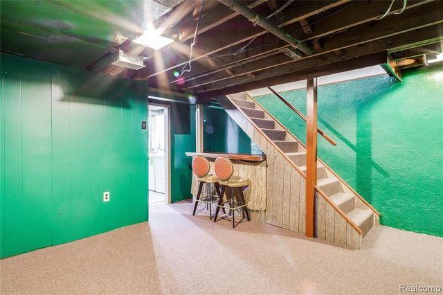 3388 Coolidge Hwy, Royal Oak, MI 48073