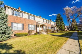 3388 Coolidge Hwy, Royal Oak, MI 48073