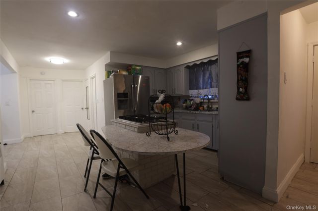 3529 Laconia Avenue, Bronx, NY 10469