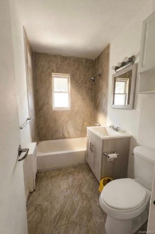 3529 Laconia Avenue, Bronx, NY 10469