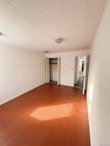 3529 Laconia Avenue, Bronx, NY 10469