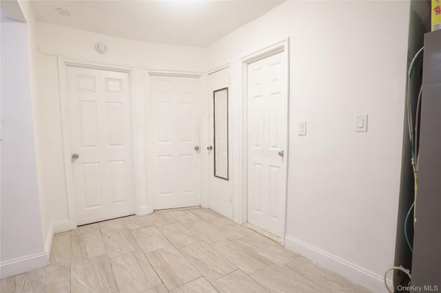 3529 Laconia Avenue, Bronx, NY 10469