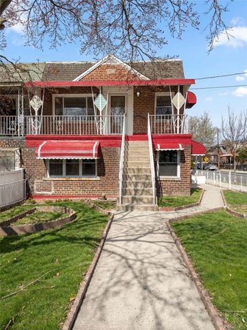 3529 Laconia Avenue, Bronx, NY 10469