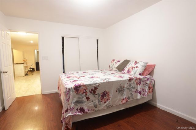 3529 Laconia Avenue, Bronx, NY 10469