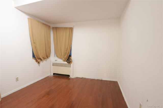 3529 Laconia Avenue, Bronx, NY 10469