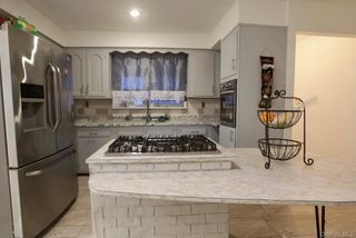 3529 Laconia Avenue, Bronx, NY 10469