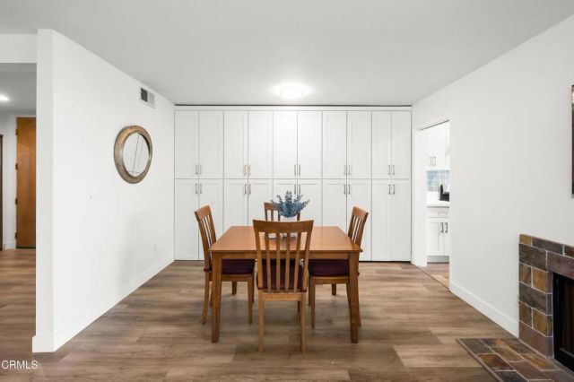 4275 Via Arbolada 209, Los Angeles, CA 90042