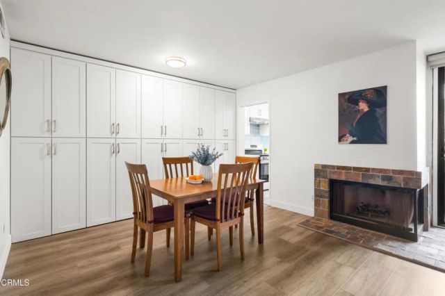 4275 Via Arbolada 209, Los Angeles, CA 90042