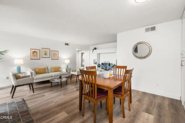 4275 Via Arbolada 209, Los Angeles, CA 90042