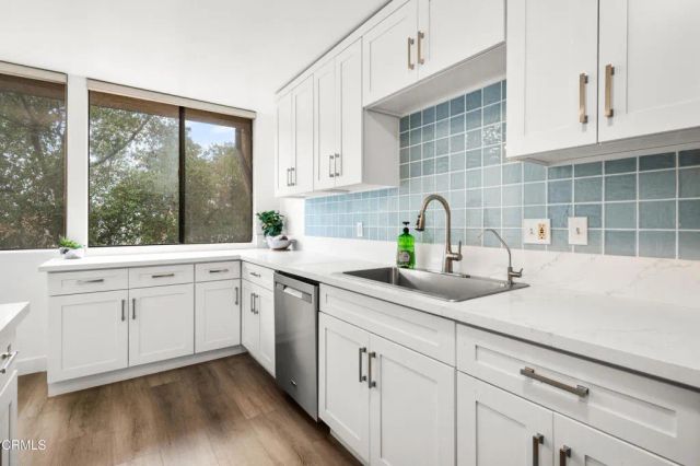 4275 Via Arbolada 209, Los Angeles, CA 90042