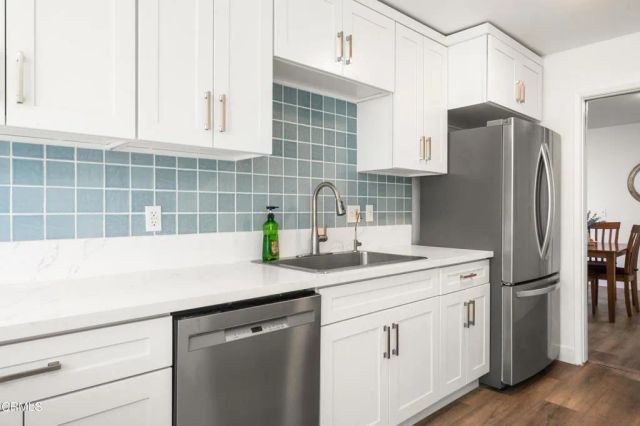 4275 Via Arbolada 209, Los Angeles, CA 90042