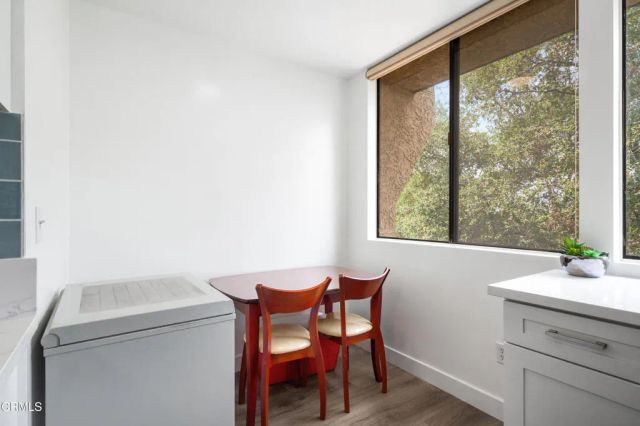 4275 Via Arbolada 209, Los Angeles, CA 90042