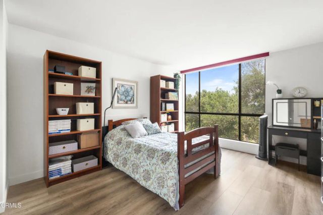 4275 Via Arbolada 209, Los Angeles, CA 90042
