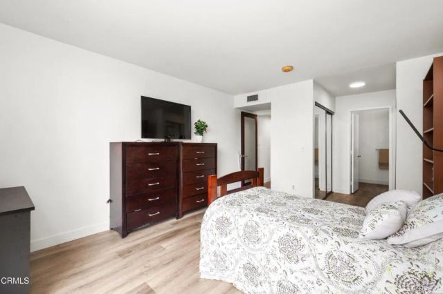 4275 Via Arbolada 209, Los Angeles, CA 90042