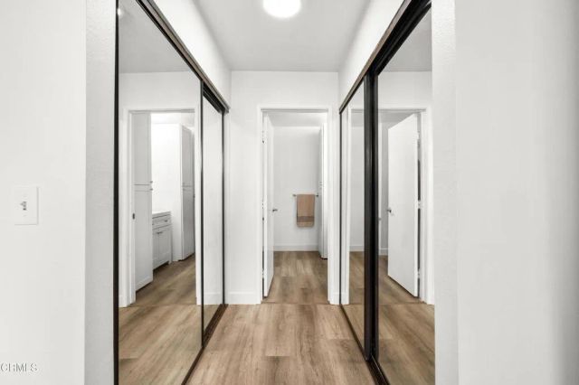 4275 Via Arbolada 209, Los Angeles, CA 90042